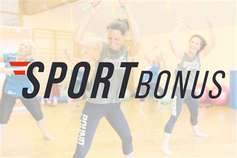 sport bonus|sportbonus anmeldung.